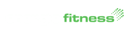 Energie Fitness